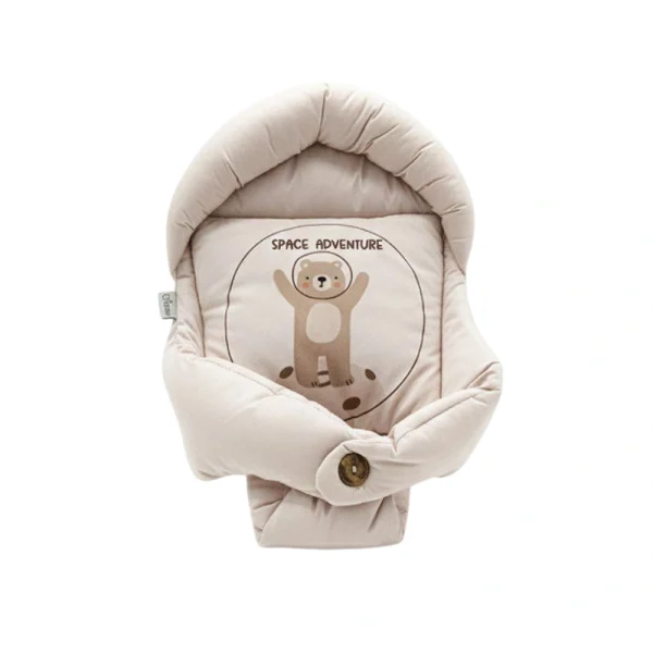 ست گارد ۶ تکه اسیم کد 01