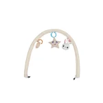 ست گارد ۶ تکه اسیم کد 02