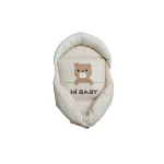 ست گارد ۶ تکه اسیم کد 02