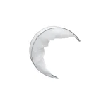 ست گارد ۶ تکه اسیم کد 02