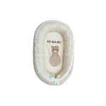 ست گارد ۶ تکه اسیم کد 02