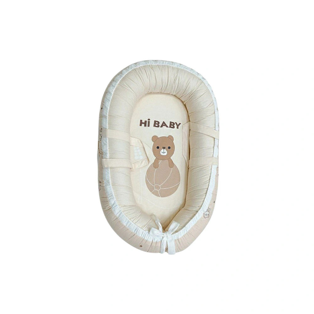 ست گارد ۶ تکه اسیم کد 02 (6) ست گارد ۶ تکه اسیم کد 02