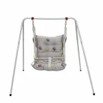 تاب ریلکسی کودک مخمل کد M-07