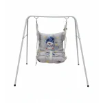 تاب ریلکسی کودک مخمل کد M-07