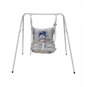 تاب ریلکسی کودک مخمل کد M-07