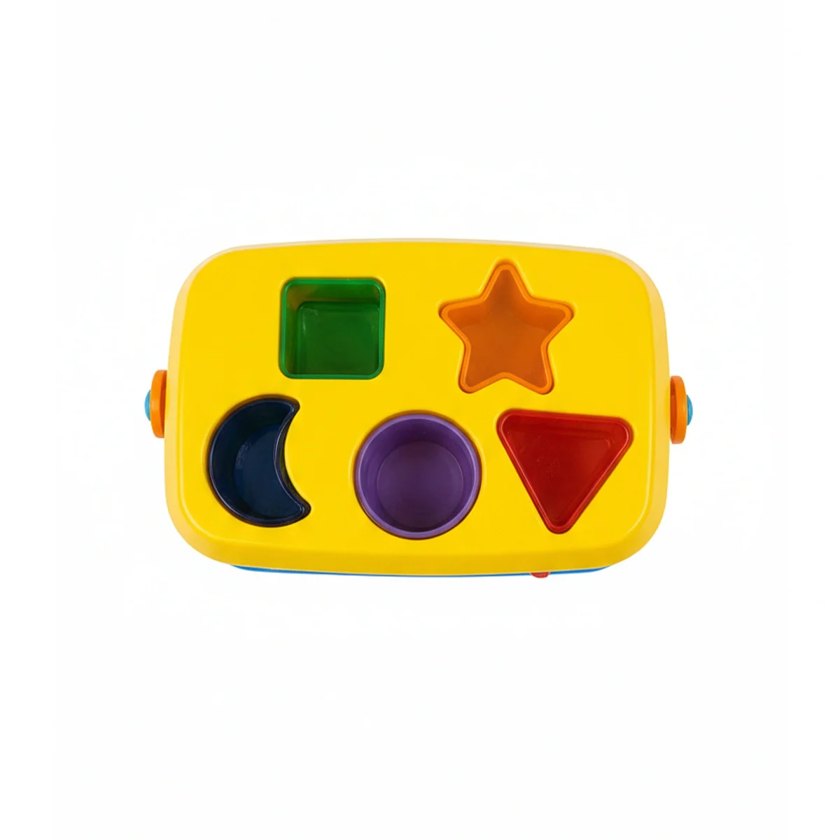 اسباب بازی هوش کودک پرورش خلاقیت و مهارت حل مسئله طراحی آموزشی