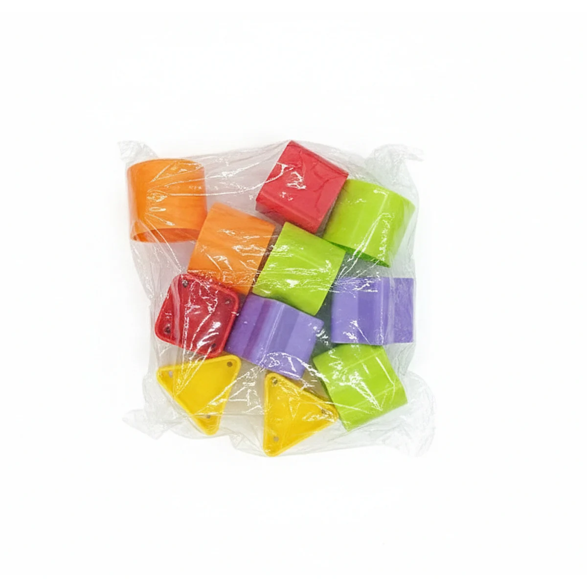 اسباب بازی هوش کودک پرورش خلاقیت و مهارت حل مسئله طراحی آموزشی