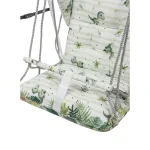 تاب ریلکسی کودک مخمل دورویه کد M-10