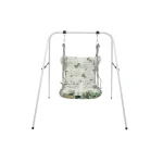 تاب ریلکسی کودک مخمل دورویه کد M-10