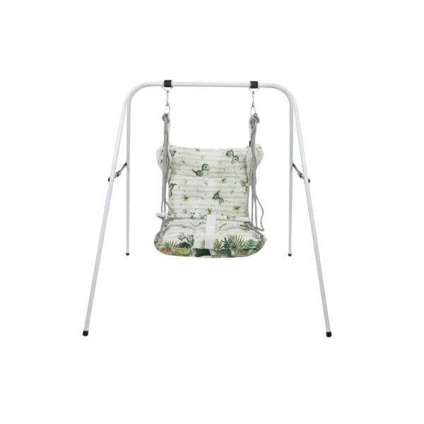 تاب ریلکسی کودک مخمل دورویه کد M-10