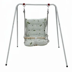 تاب ریلکسی کودک مخمل کد M-06