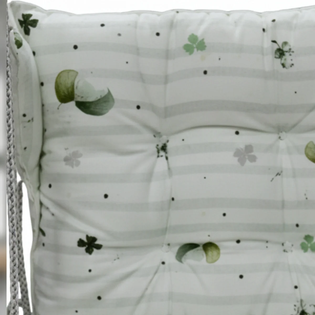 تاب ریلکسی کودک مخمل کد M-06