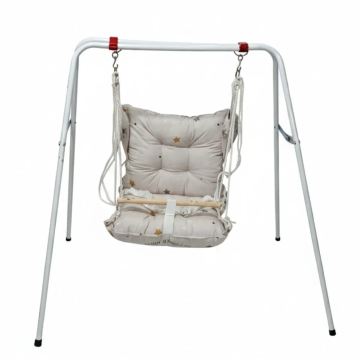 تاب ریلکسی کودک مخمل کد M-08