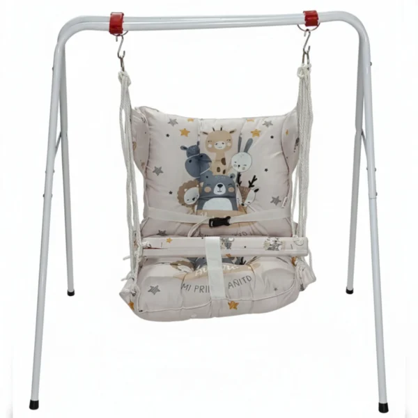 تاب ریلکسی کودک مخمل کد M-08