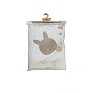 حوله نوزاد برند ماماسی کد 05