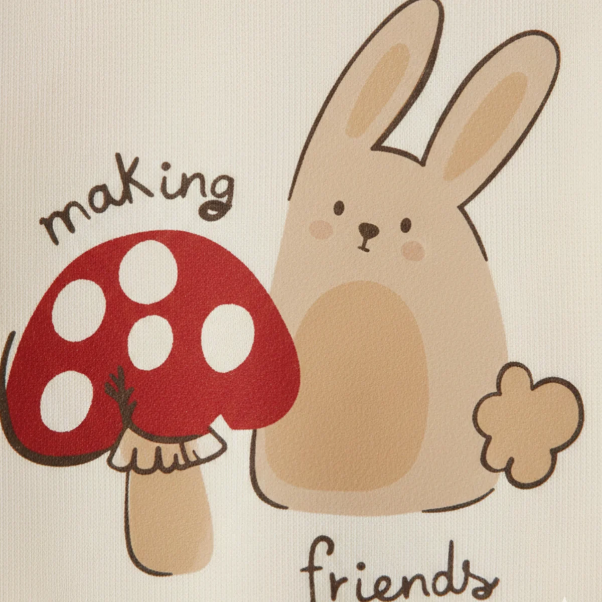 ست بلوز و شلوار دخترانه لاوی داوی کد SBD-01 یک انتخاب راحت و شیک برای استایل روزمره