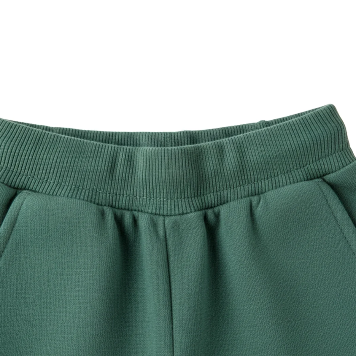 ست بلوز و شلوار پسرانه لاوی داوی کد SBP-01 یک انتخاب راحت و شیک برای استایل روزمره