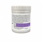 سودو کرم اصلی (Sudocrem) کرم ترمیم‌کننده و ضد سوختگی نوزاد با فرمولاسیون پیشرفته ایرلندی12346