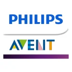 Avent