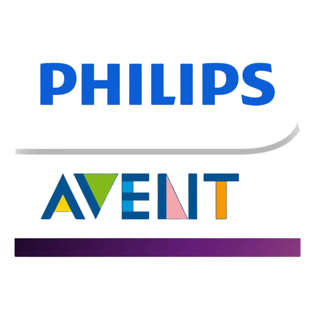 Avent