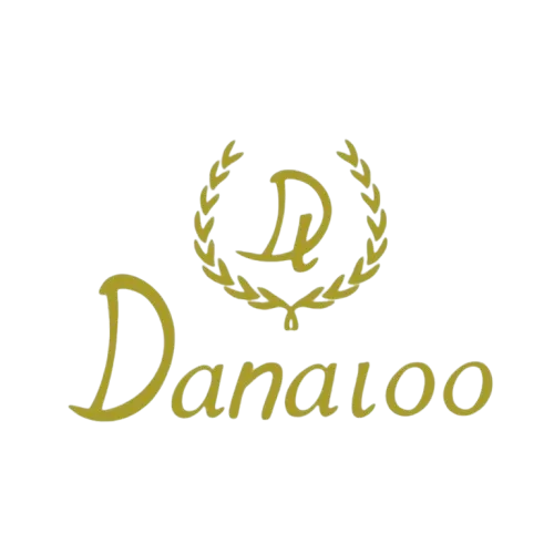 Danalo