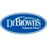 Dr. Brown’s
