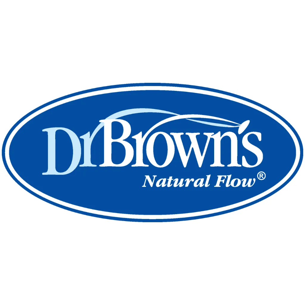 Dr. Brown’s