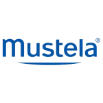 Mustela