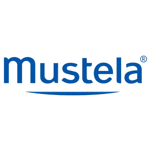 Mustela