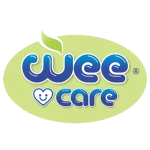 wee care