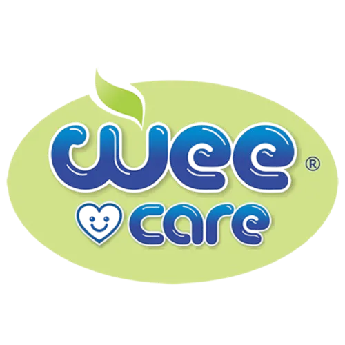 wee care