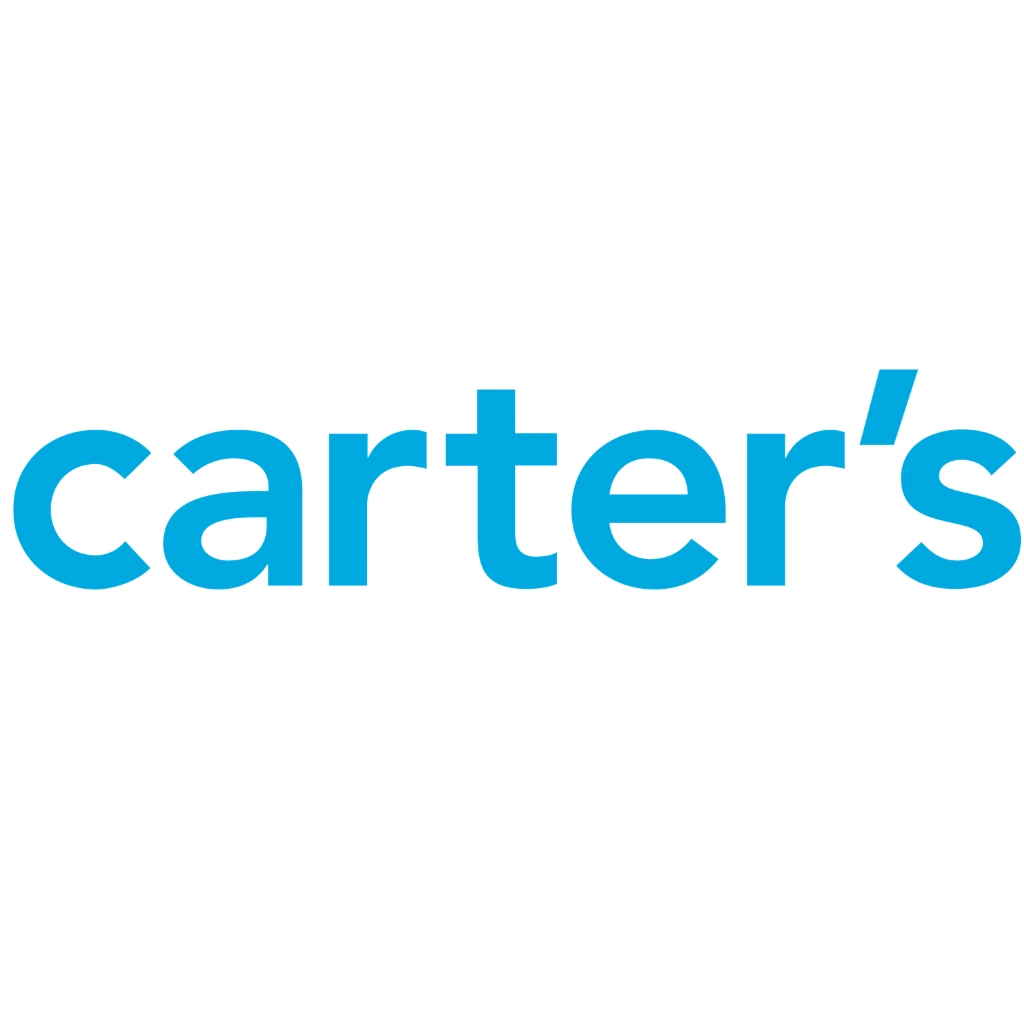 carters