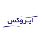 ایروکس