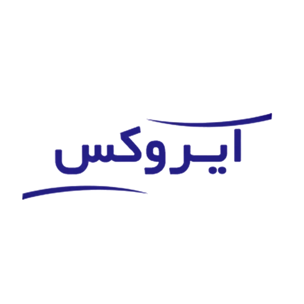 ایروکس