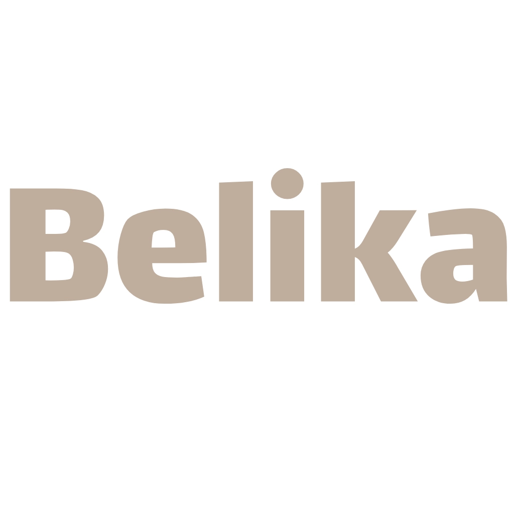 belika